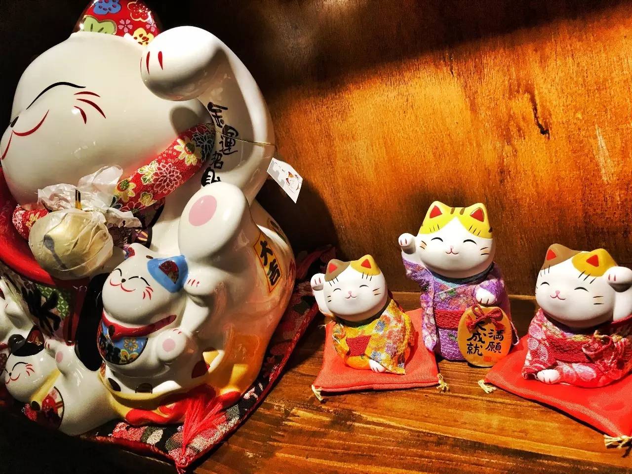 日式炸串居酒屋,日本炸串自助大阪