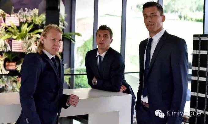 欧洲杯观帅指南,欧洲杯队员解析视频集锦