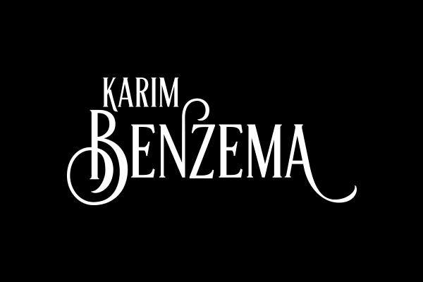 欧洲杯观帅指南,欧洲杯队员解析视频集锦