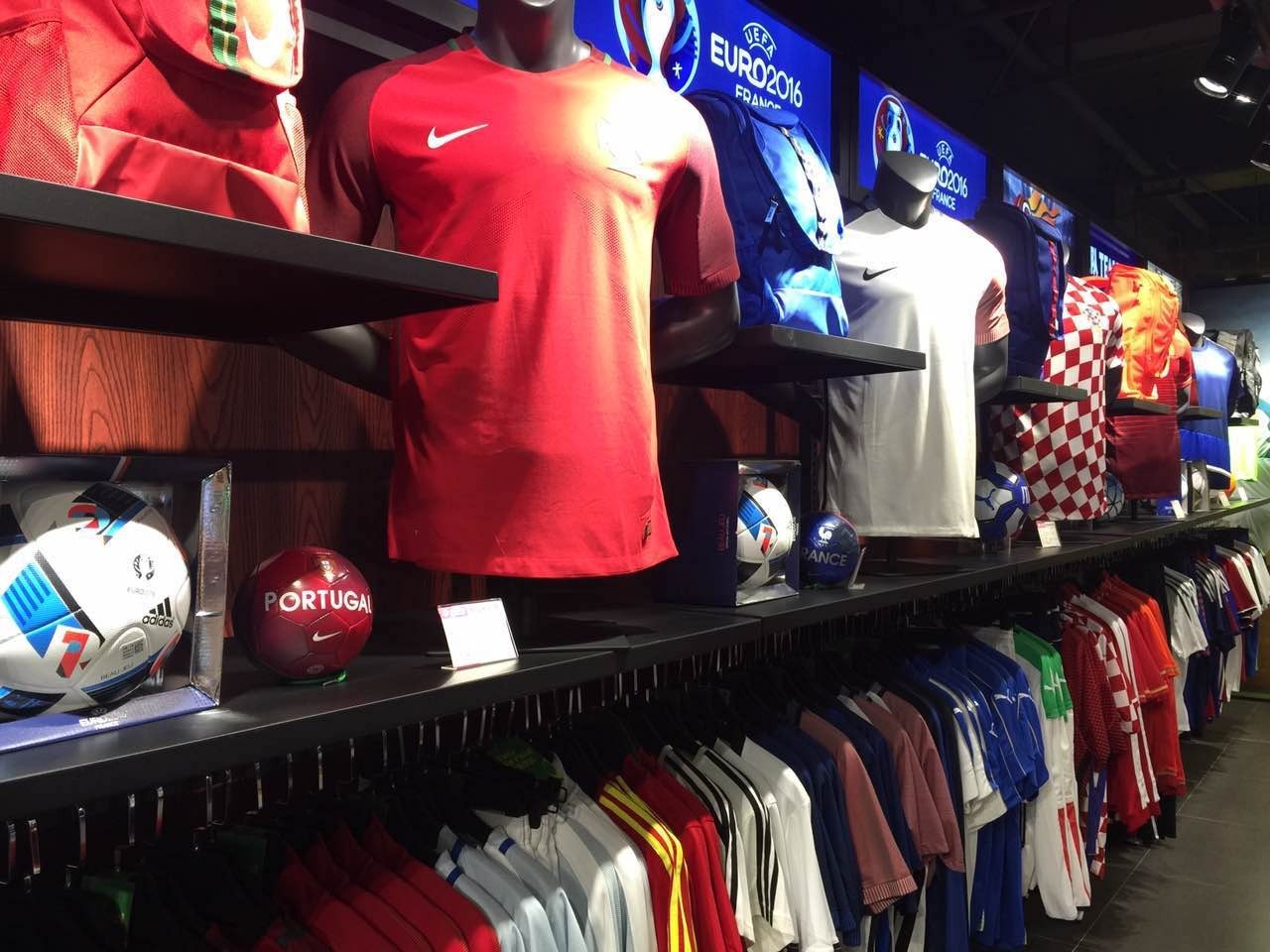 福利广场首期,杭州市民中心福利