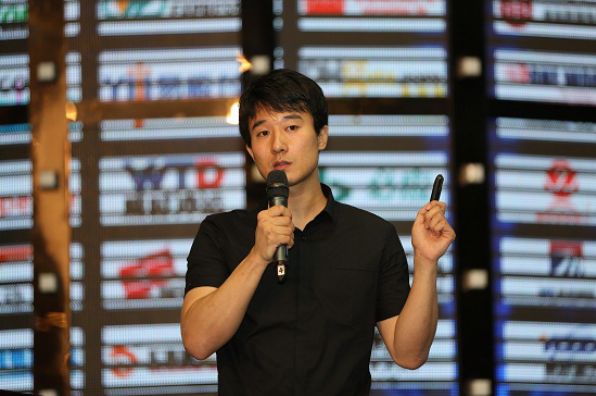 跨境电商抢滩中国,跨境电商新西兰