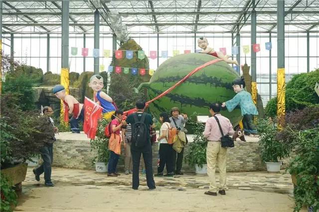 横溪西祠村宴，吃出最地道的横溪味，什么是横溪味？点开就知道了！
