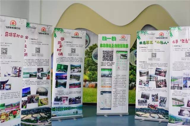 横溪西祠村宴，吃出最地道的横溪味，什么是横溪味？点开就知道了！