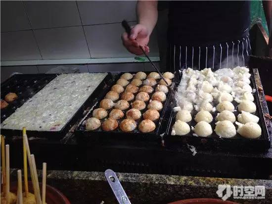 广西梧州觅食记下集,梧州觅食