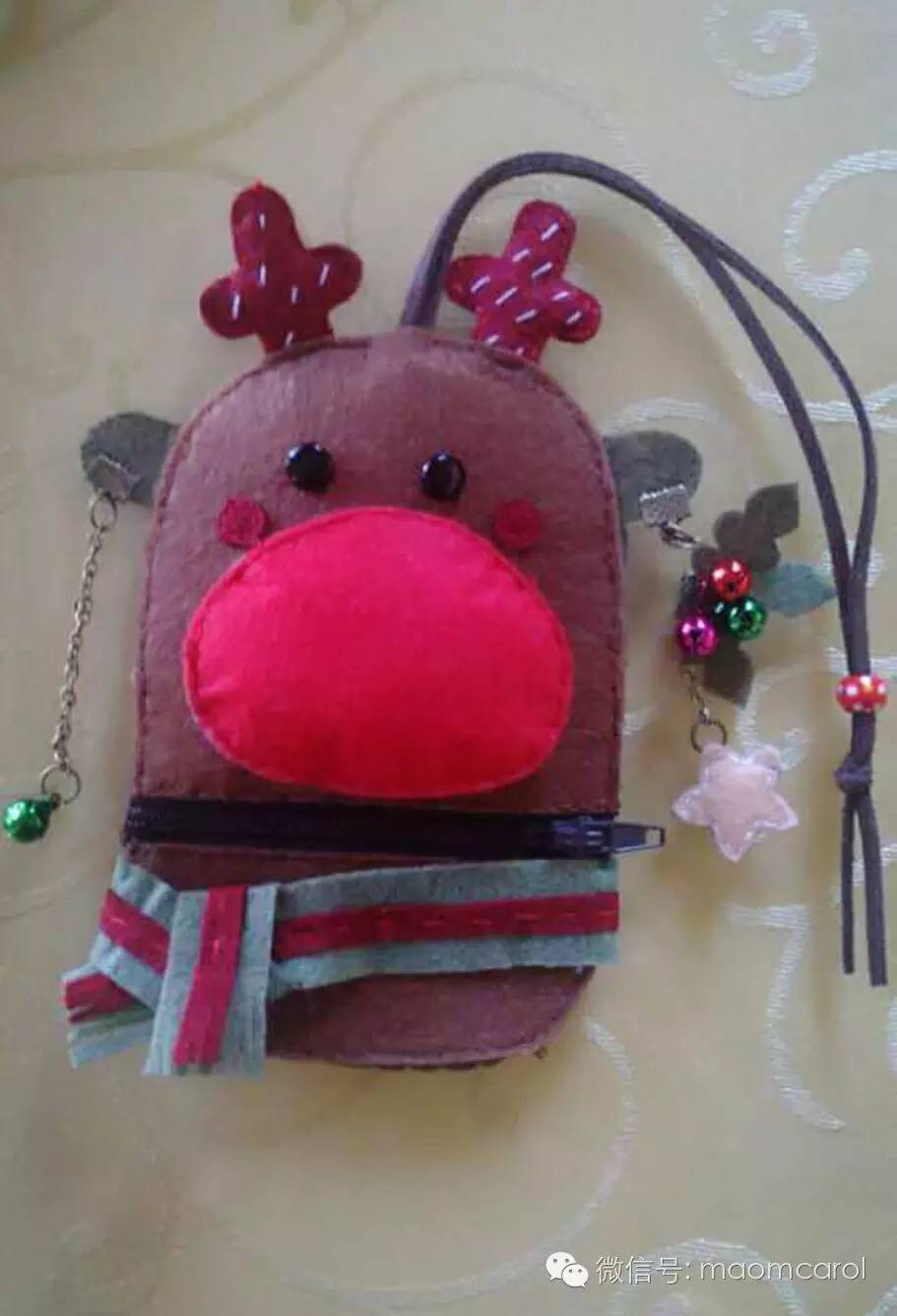 绘本拓展方法大全,绘本推荐与拓展