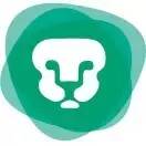 微信上找的代购 付了她一万多元 运单却都是空号！