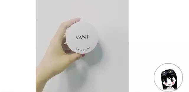 最完美的底妆的画法,掌握这7点让你轻松拥有自然底妆