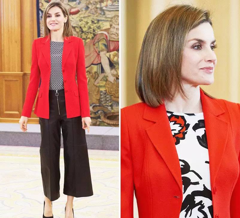 祖传秘籍|败家有道，老公才会心服口服呀~