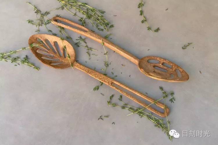 那是一把爱情的弓箭