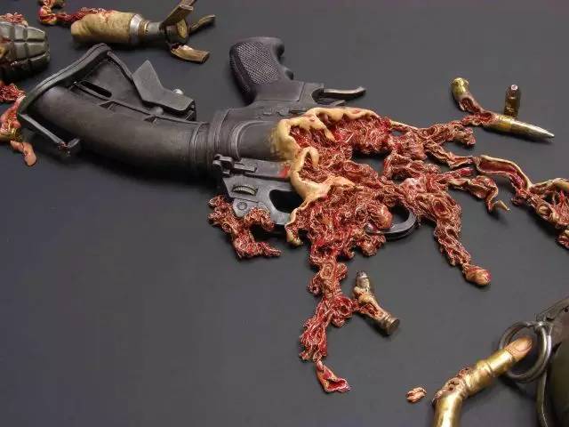 冷落与喝彩：使命召唤与战地大对比