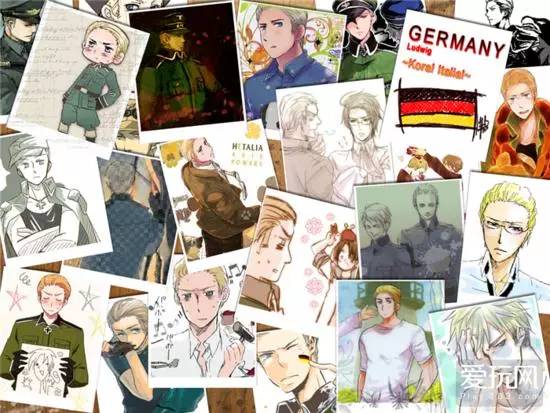 冷落与喝彩：使命召唤与战地大对比