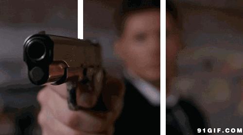 冷落与喝彩：使命召唤与战地大对比