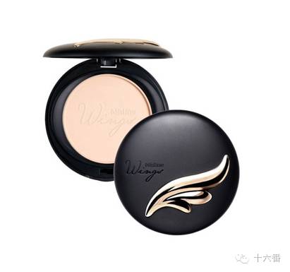 泰国mistine彩妆是正品吗,泰国mistine粉饼什么样的好用