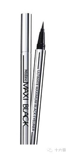 泰国mistine彩妆是正品吗,泰国mistine粉饼什么样的好用