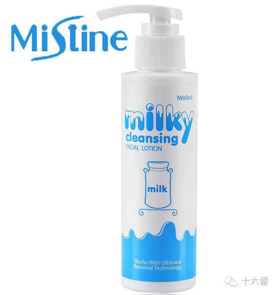 泰国mistine彩妆是正品吗,泰国mistine粉饼什么样的好用