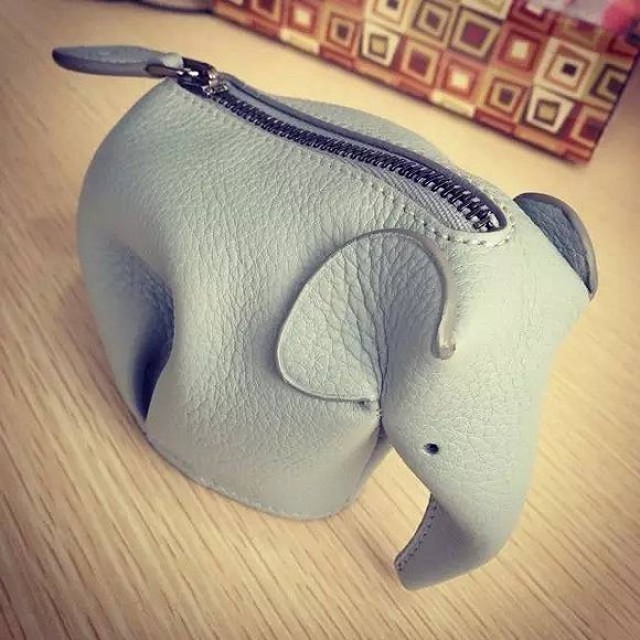 女士钱包推荐小众高级感,既洋气又时尚的钱包