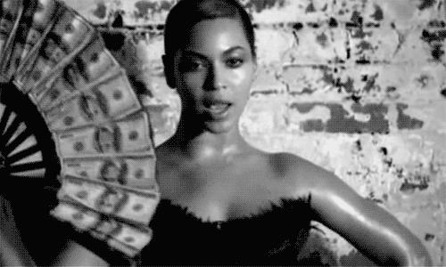 戳进来|女明星们壕不犹豫出手的美妆王牌,你也千万别错过!