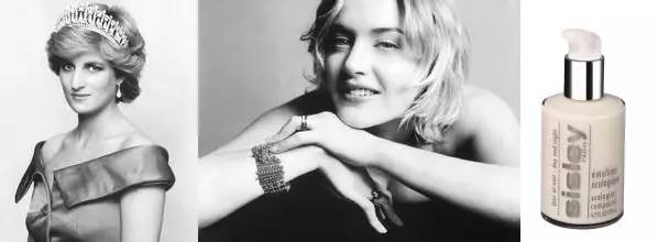 戳进来|女明星们壕不犹豫出手的美妆王牌,你也千万别错过!