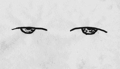 你可能不会买,但还有3亿人在乎它