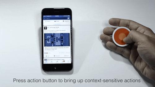 你可能不会买,但还有3亿人在乎它