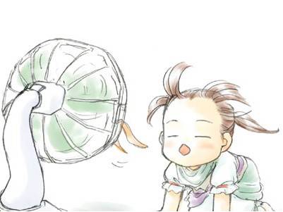 马明宇谈中国足球,马明宇谈欧洲杯