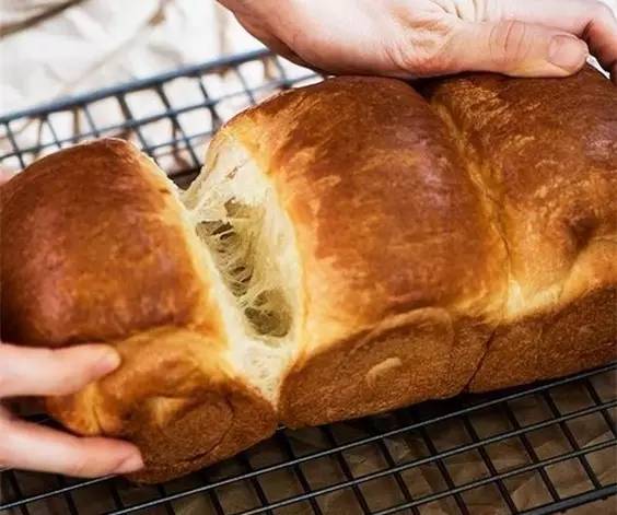 一招快速安全祛痘痘的有效方法,最全的治痘方法