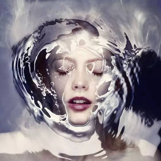 一招快速安全祛痘痘的有效方法,最全的治痘方法