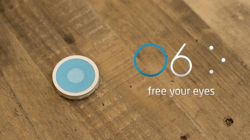 你可能不会买,但还有3亿人在乎它