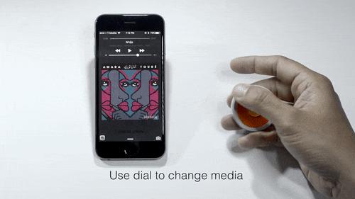 你可能不会买,但还有3亿人在乎它