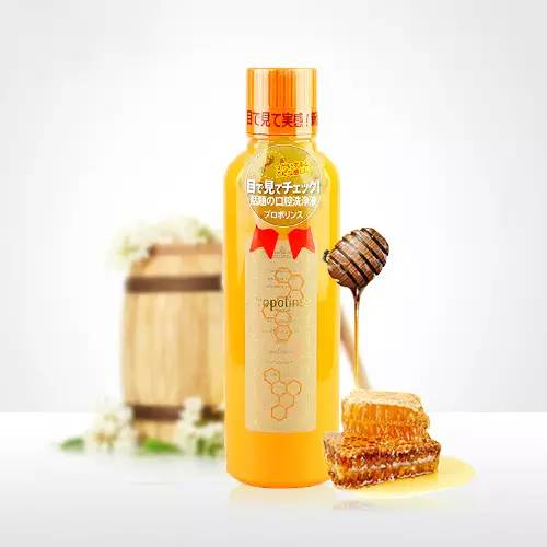 “新轻奢”时代来临：大牌们正尴尬呢，ESSE CHIC来了！