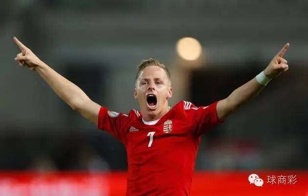 欧洲杯24强巡礼之匈牙利,2016欧洲杯葡萄牙vs匈牙利完整版