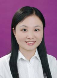 *京大南**学鼓楼医院来医生站讲课啦!10堂精彩打包看