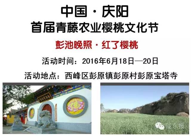 惊呆樱桃红了,美女盛情邀请,你是约呢,约呢,还是约呢!