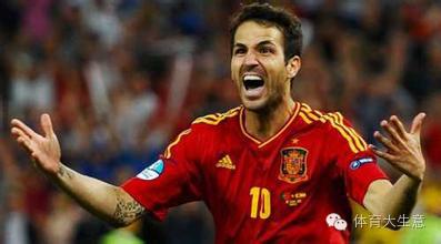 全球商业汇总|英雄互娱4.9亿元收购奇乐无限、李娜成国际特奥全球形象大使