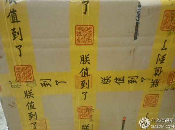 tenda腾达ac6双频5g路由器怎么样,腾达ac9是百兆还是千兆路由器