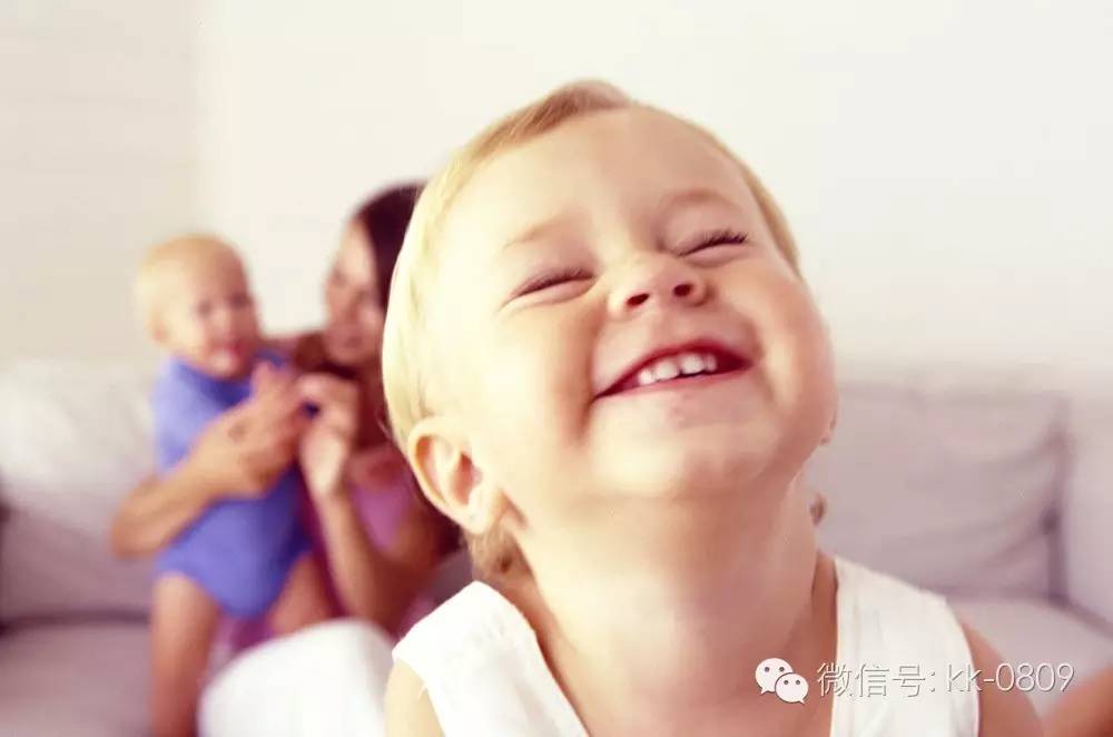 端午节珠宝饰品,端午节珠宝氛围