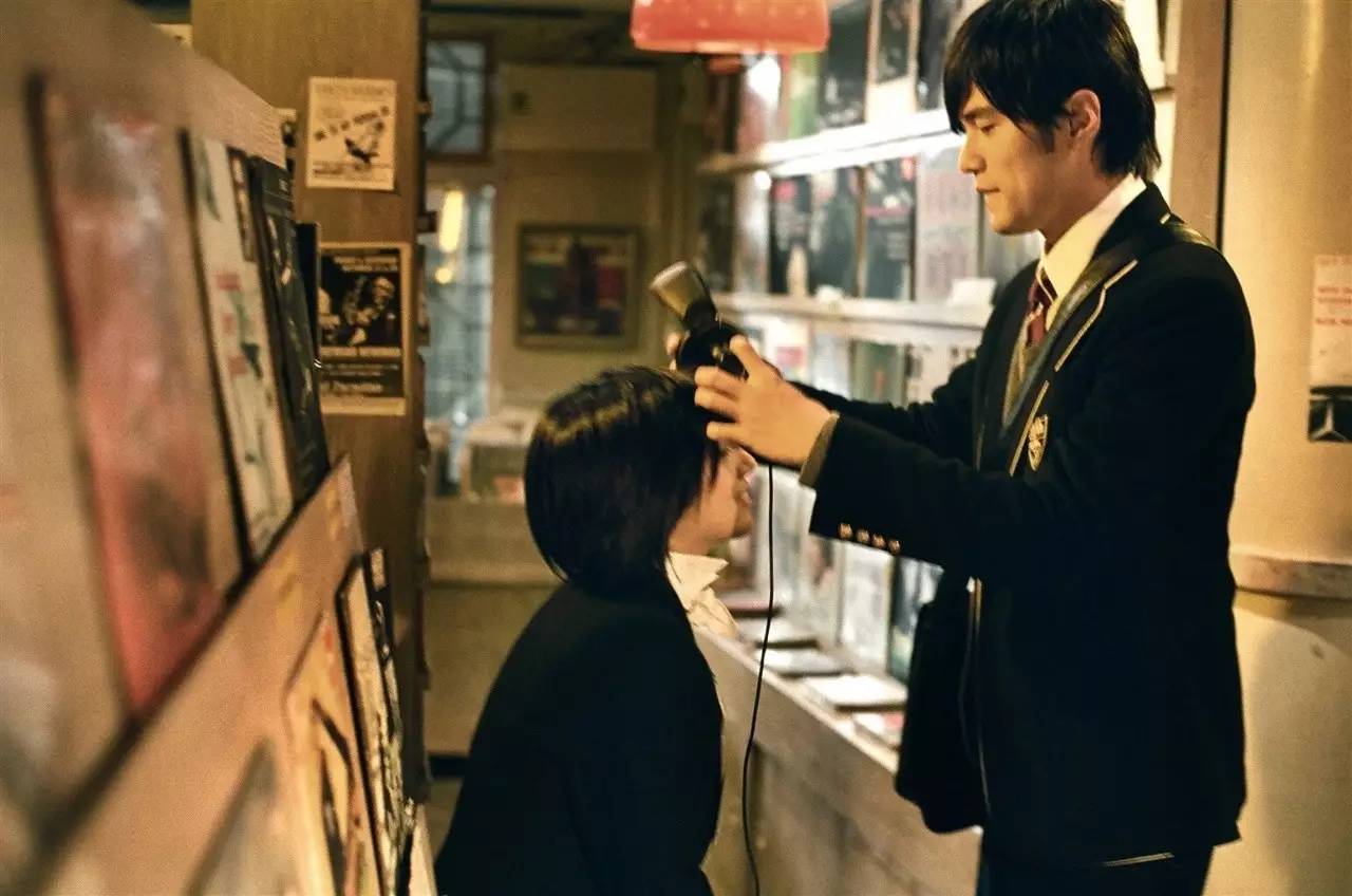 小懒所有歌曲推荐,小懒原创歌曲