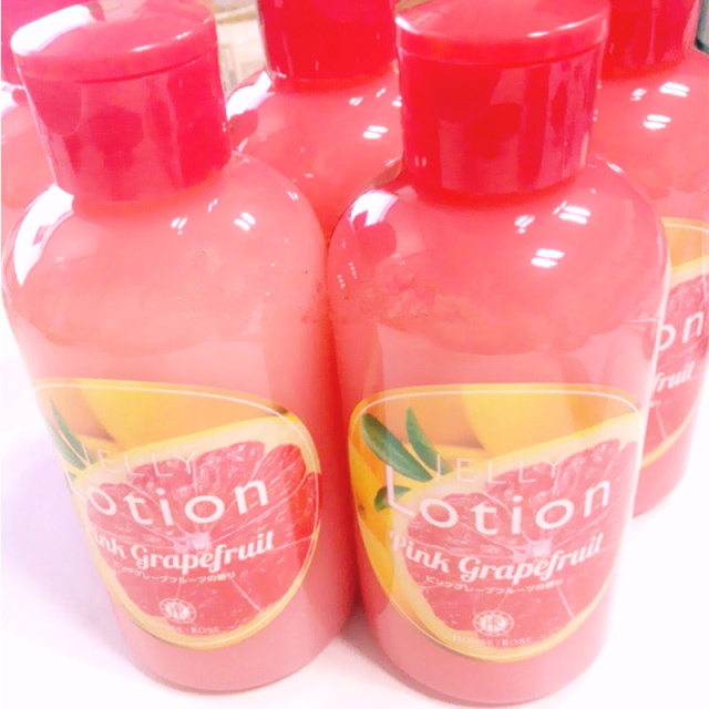 适合新娘的身体乳,推荐一款身体乳孕妈妈