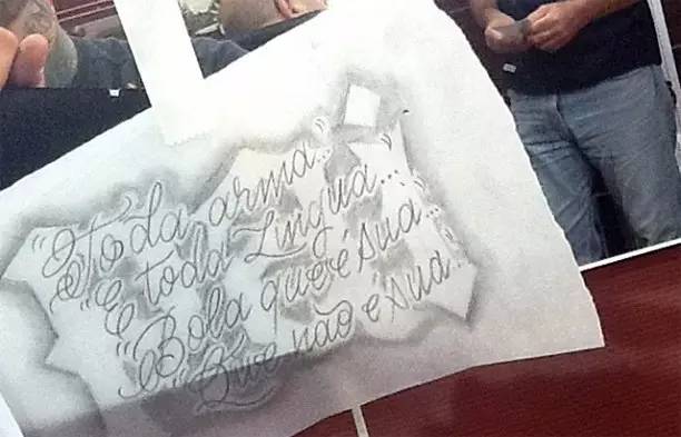 内马尔撩妹,内马尔撩妹视频