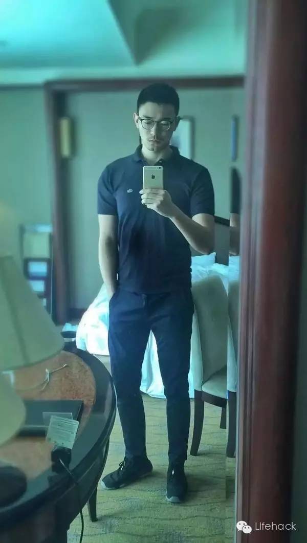 越长越丑的男生怎么变帅,又黑又丑的男生怎么逆袭