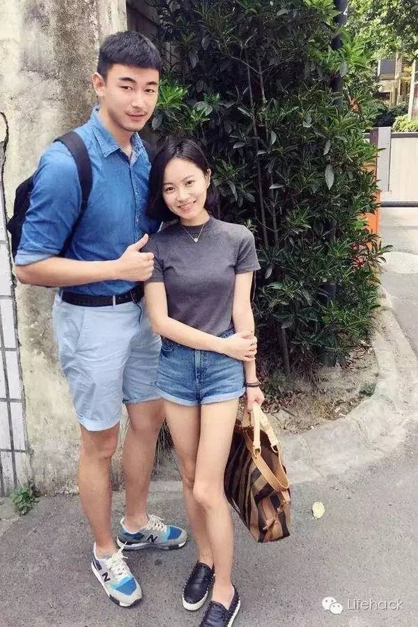 越长越丑的男生怎么变帅,又黑又丑的男生怎么逆袭