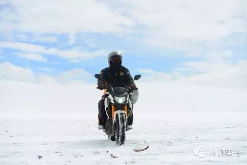 kps200骑行视频,kps200标配版