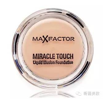 运动防水妆,运动防汗化妆