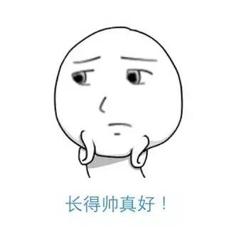 少女纯爱动漫电影,少女漫画改编的电视剧高甜