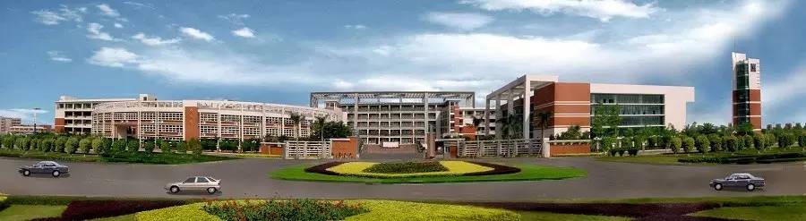 华附南海实验高中在哪,华附南海实验高中最好的班