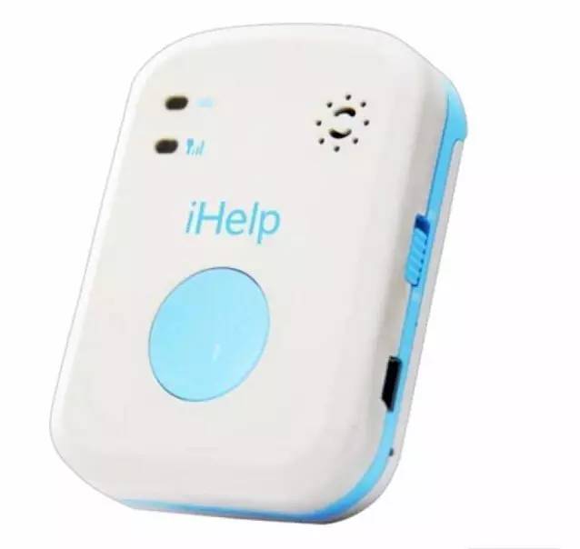 孝顺父母才是最好的单品,换个方式表达爱妈妈