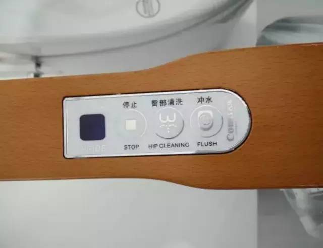 孝顺父母才是最好的单品,换个方式表达爱妈妈