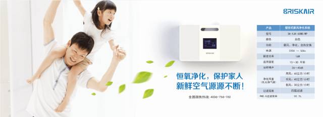 孝顺父母才是最好的单品,换个方式表达爱妈妈