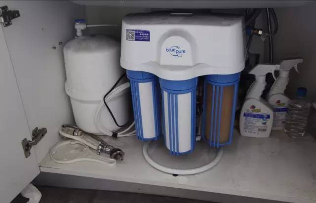 孝顺父母才是最好的单品,换个方式表达爱妈妈