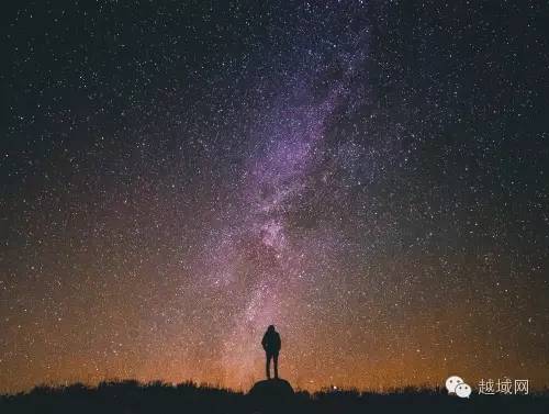 越域专访苏宁全球购:线上布局+线下突围应对新政